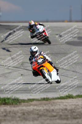 media/Mar-11-2024-Lets Ride (Mon) [[725e8a1c8d]]/A Group/11am (Outside Grapevine)/